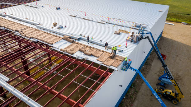 Trusted Brentwood, NY Insulation Contractor Experts